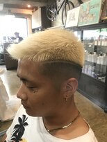 イスタ(isuta) スポーティーショート