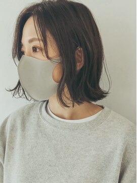 ダヴィ(DOVEY) 【DOVEY】guest