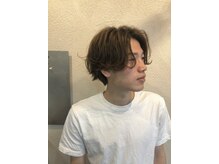 エフ ナカイタバシ(F)