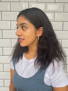 メモリー バイ インフィニティ(Memory by Infinity) ストリートクールミディ