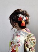 成人式
