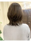 #酸性デジタルパーマ#酸性パーマ#巻き髪がすぐ取れてしまう方へ