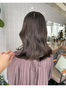 ティティ(TiTi) 当日予約可能です◎[TiTi_栗林れい]