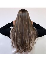 パームス(Palms)&nbsp;ハイライト