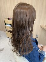 メロウ(mellow)&nbsp;マットカラー