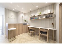エレノア 立川店(Eleanor)