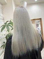 ファクトリーファイブ(Factory5)&nbsp;【Factory5きた】ホワイトシルバー