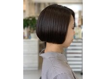 フィット ヘア デザイン(Fit hair design)