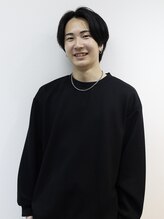 ライア 吉祥寺南口店(laia) 西村　優作 髪質改善