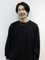 ライア 吉祥寺南口店(laia) 西村 優作 髪質改善