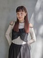 シエカ(CIECA.) 高橋 佳奈