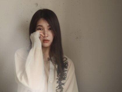 ユニコヘア(unico hair)の写真