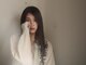 ユニコヘア(unico hair)の写真