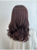 夏のおすすめロング