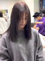 シティ(CITY)&nbsp;フェイスレイヤー 表参道