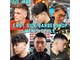 ザセカンドイーストサイドバーバーショップ(The Second EAST SIDE BARBER SHOP)の写真
