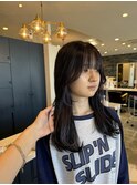 フェイスフレーミング
