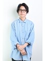 リル 新浜店(LiL) 塩田 賢也
