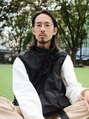 ギルド(guild.) 眞島 卓也