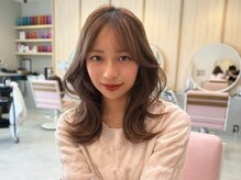クレジットカードは使えますか？近くにコンビニはありますか？[髪質改善/ボブ/前髪カット/レイヤーカット]