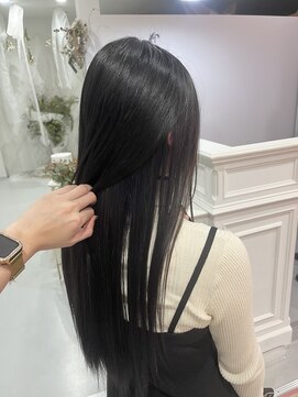 ユルフ(yulf) インナーグレー(*^^*)