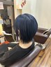 【平日全員クーポン】技術メニュー10％OFF（条件あり）