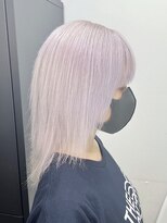 アルカナ(Arcana)&nbsp;☆ホワイトカラー