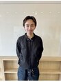ミナリ(minari) 藤井 大輝