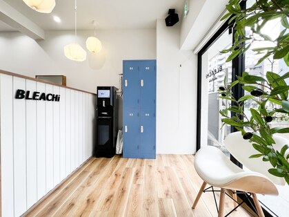 ブリーチ 赤羽店(BLEACHi)の写真