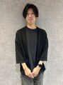 ナチュラル 新宿店(Natural) 露崎 雄飛