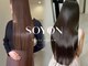 ソヨン 栄2号店(SOYON)の写真