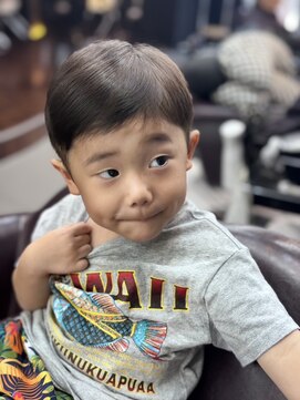 ニューヨークコレクション(New York Collection) ２ブロ