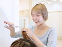 高いデザイン性とセンスで、新しいあなたの魅力を引き出すSNIPS DOES。