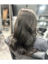 フィーリア 心斎橋堀江店(philia)&nbsp;オリーブカラー★