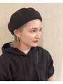 リベル(rivel) Tanaka Yuki