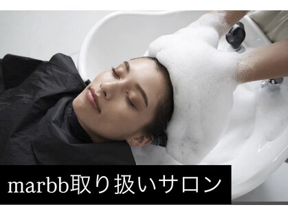 ロゾ(lozo)の写真