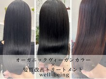 スト 静岡鷹匠(sto)