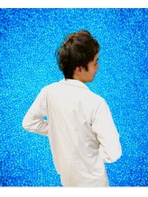 ラウ 門前仲町(Lawu)&nbsp;おだゆーま 門前仲町