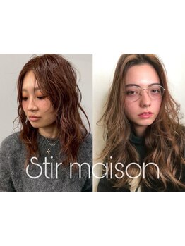 <吉祥寺駅1分>女性らしさを最大限に引き出してくれる♪似合わせカットで扱いやすく理想のstyleに☆