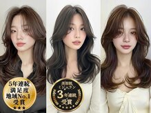 イエナ 難波(IENA)