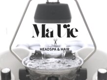 マーヴィー(Ma Vie)