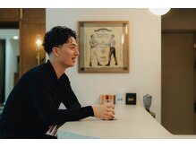 ポリッシュマン コウベ(POLISHMAN.KOBE)