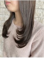 フラット 千葉(Flat.)&nbsp;フェイスレイヤー【千葉・千葉駅】