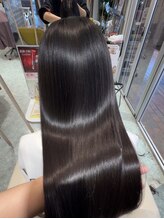 メゾンドボーテ 箕面店(MAISON DE BEAUTE)
