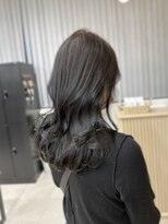 エレン 新百合ヶ丘店(ELEN) 6トーングレージュ【新百合ヶ丘】