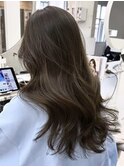 韓国ウェーブ