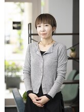 ミーナ 菊川(mina)&nbsp;村本 千尋