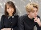 ファーレンピュア(FAHREN PURE)の写真