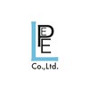 pele+Bro.のお店ロゴ