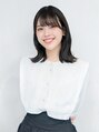 トッカ 高槻店(tocca)&nbsp;YUI 